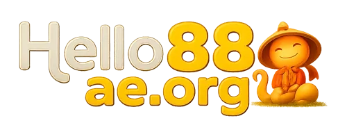 Hướng dẫn rút tiền từ Hello 88